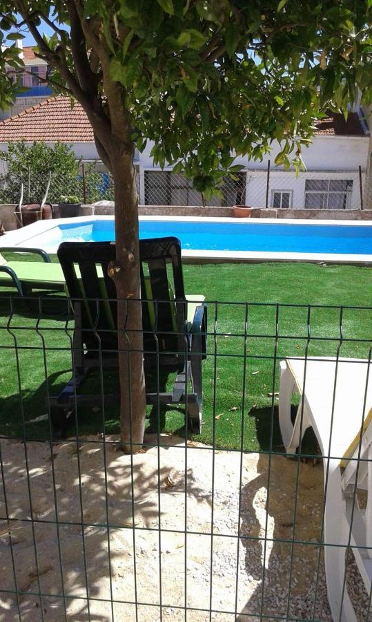 Bem Me Quer 1 Apartamento Almada Exterior foto