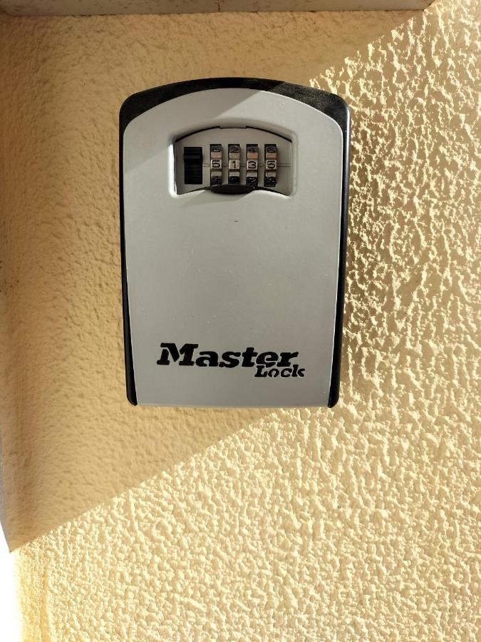 Bem Me Quer 1 Apartamento Almada Exterior foto
