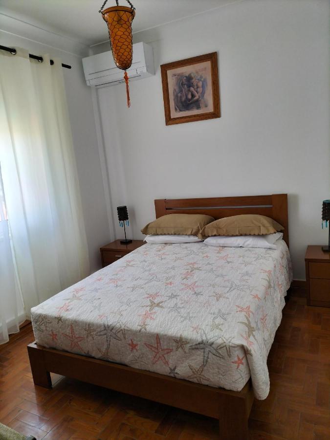 Bem Me Quer 1 Apartamento Almada Exterior foto