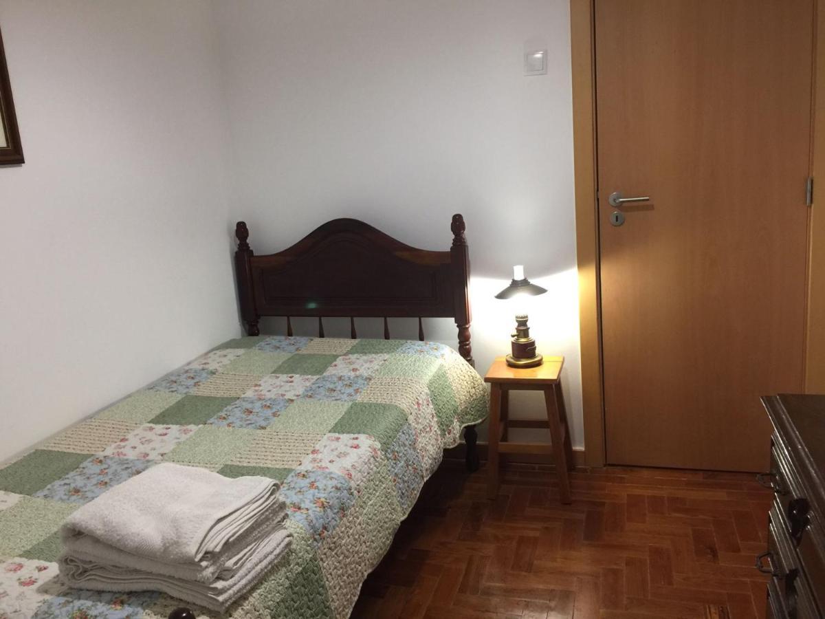Bem Me Quer 1 Apartamento Almada Exterior foto