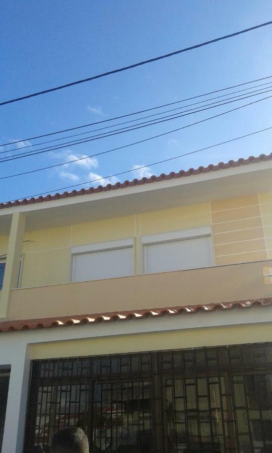 Bem Me Quer 1 Apartamento Almada Exterior foto