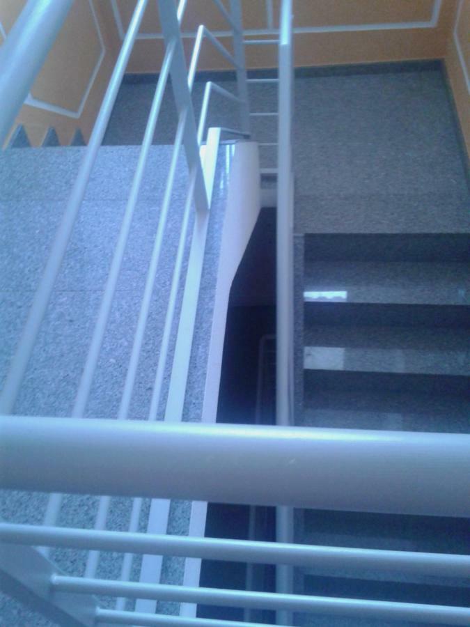 Bem Me Quer 1 Apartamento Almada Exterior foto