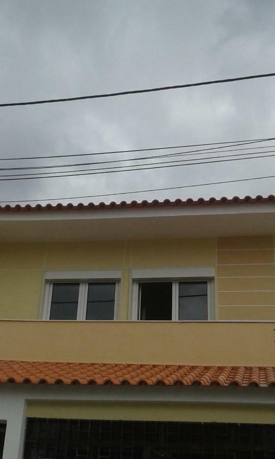 Bem Me Quer 1 Apartamento Almada Exterior foto