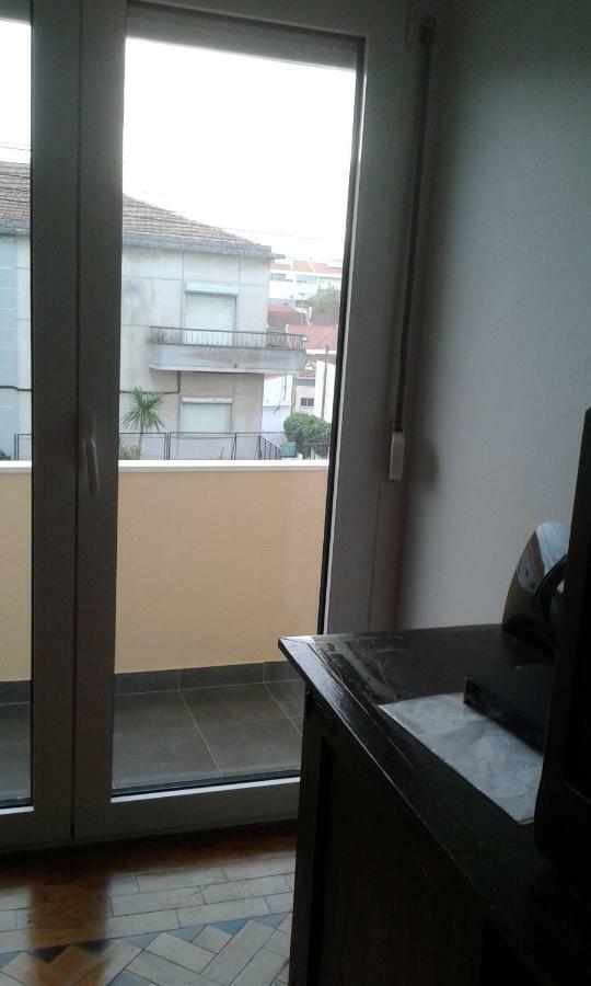 Bem Me Quer 1 Apartamento Almada Exterior foto