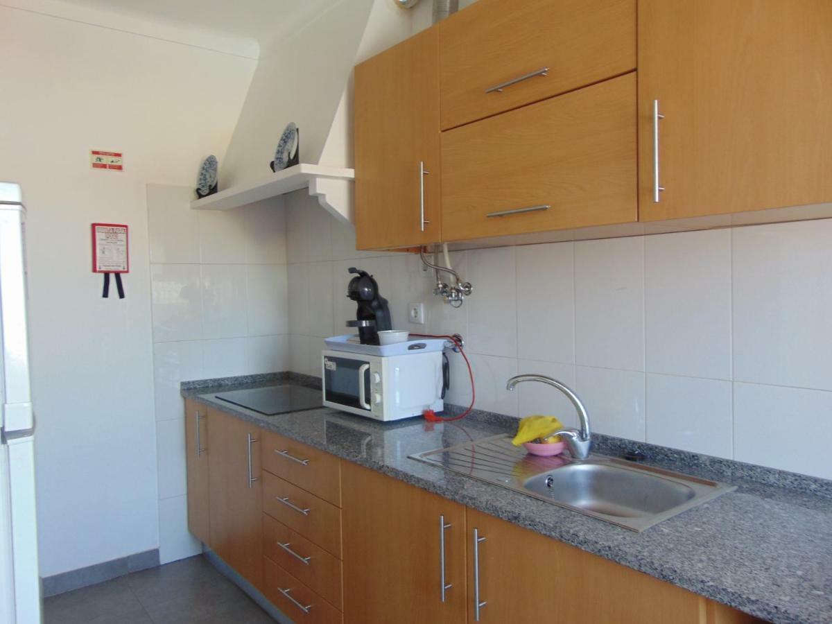 Bem Me Quer 1 Apartamento Almada Exterior foto