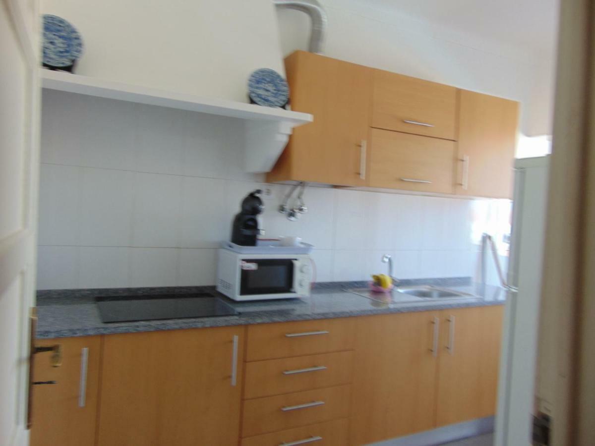 Bem Me Quer 1 Apartamento Almada Exterior foto